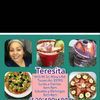 teresitagates